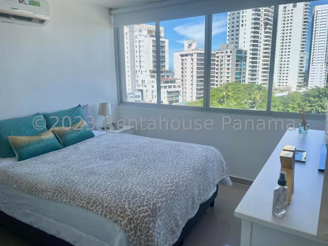VENTA DE APARTAMENTO EN CARRASQUILLA DDB26-9172 - Imagen 7