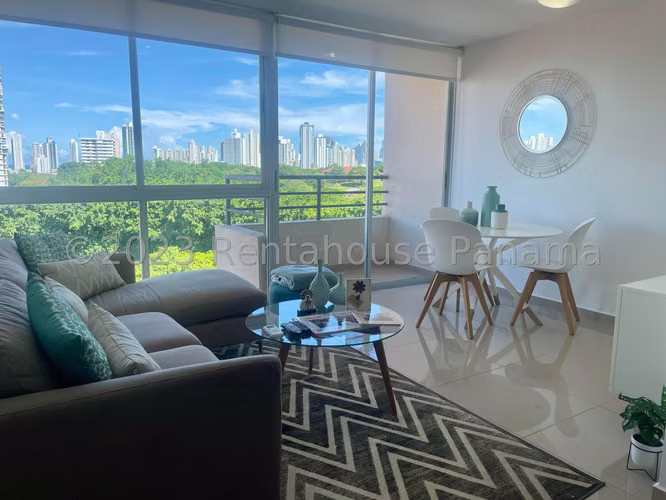 VENTA DE APARTAMENTO EN CARRASQUILLA DDB26-9172 - Imagen 2