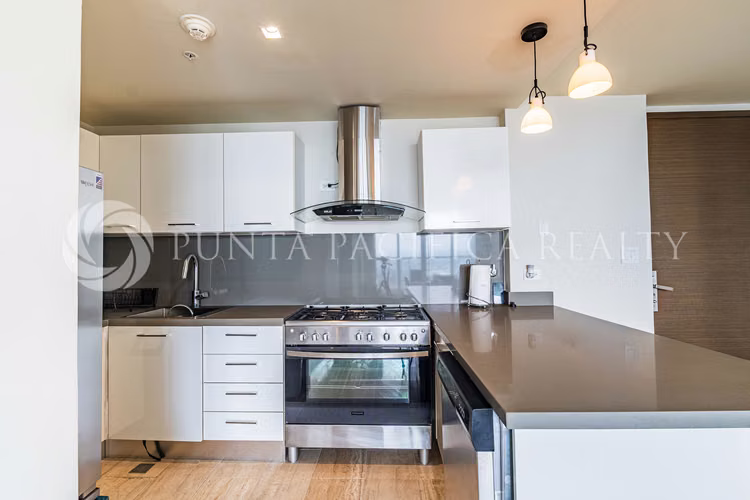 APARTAMENTO EN ALQUILER EN THE REGENT COSTA DEL ESTE | 2 RECÁMARAS | 95 M² | $2,300 - Imagen 13