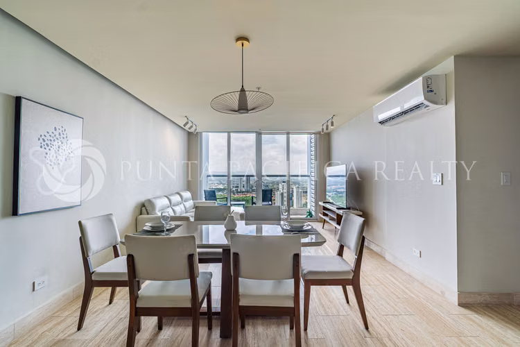 APARTAMENTO EN ALQUILER EN THE REGENT COSTA DEL ESTE | 2 RECÁMARAS | 95 M² | $2,300 - Imagen 15