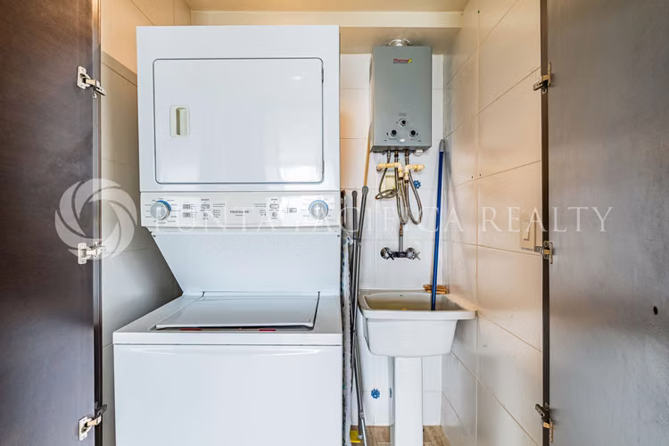 APARTAMENTO EN ALQUILER EN THE REGENT COSTA DEL ESTE | 2 RECÁMARAS | 95 M² | $2,300 - Imagen 12