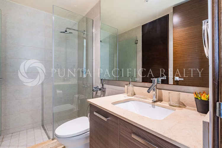 APARTAMENTO EN ALQUILER EN THE REGENT COSTA DEL ESTE | 2 RECÁMARAS | 95 M² | $2,300 - Imagen 11