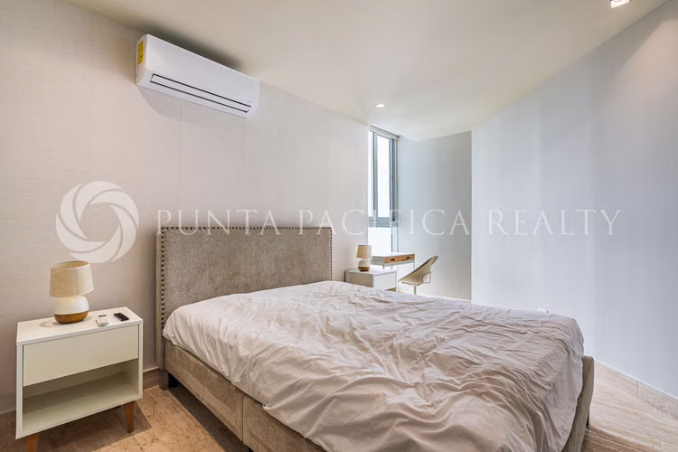 APARTAMENTO EN ALQUILER EN THE REGENT COSTA DEL ESTE | 2 RECÁMARAS | 95 M² | $2,300 - Imagen 10