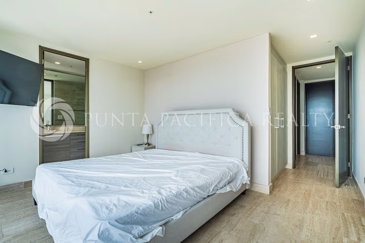 APARTAMENTO EN ALQUILER EN THE REGENT COSTA DEL ESTE | 2 RECÁMARAS | 95 M² | $2,300 - Imagen 6