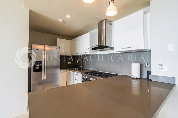 APARTAMENTO EN ALQUILER EN THE REGENT COSTA DEL ESTE | 2 RECÁMARAS | 95 M² | $2,300 - Imagen 14