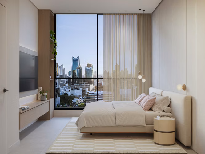 VIVE EN OBARRIO PRE-VENTA - Imagen 7