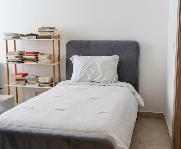 Apartamento en Punta Paitilla de lujo I Amoblado I 3 Rec Icon balcón y amplios espacios - Imagen 14