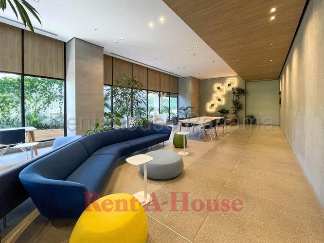 Venta de Apartamento en El Bosque I2321GRR - Imagen 5