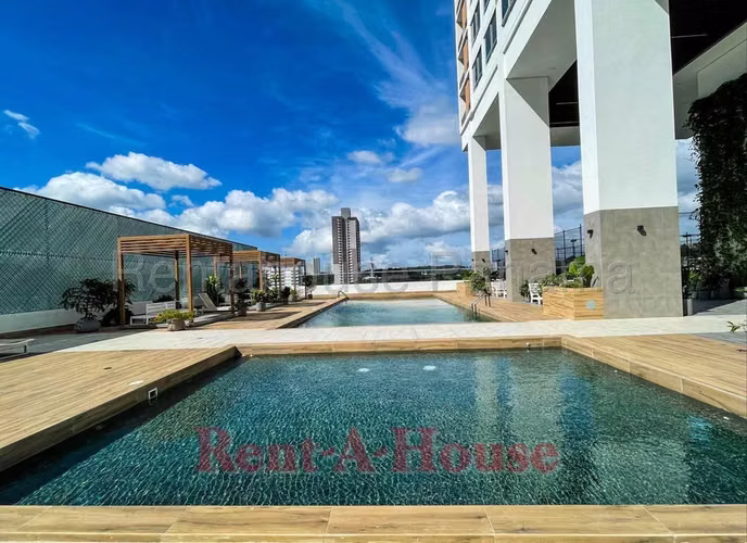 Venta de Apartamento en El Bosque I2321GRR - Imagen 12