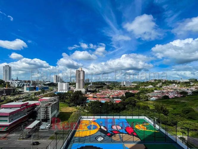 Venta de Apartamento en El Bosque I2321GRR - Imagen 7