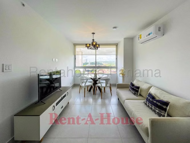 Venta de Apartamento en El Bosque I2321GRR - Imagen 4
