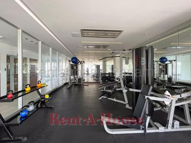 Venta de Apartamento en El Bosque I2321GRR - Imagen 14