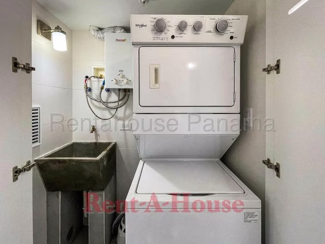 Venta de Apartamento en El Bosque I2321GRR - Imagen 11