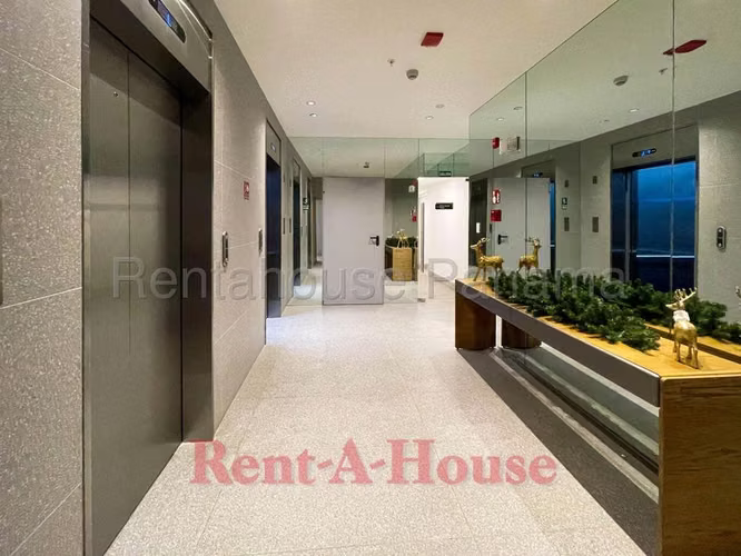 Venta de Apartamento en El Bosque I2321GRR - Imagen 3