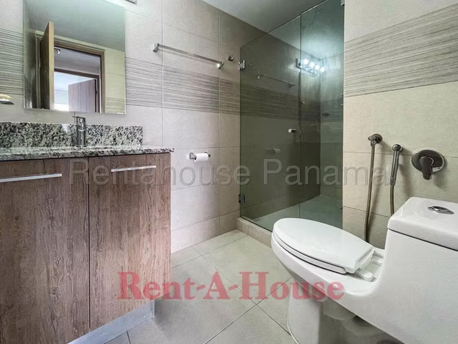 Venta de Apartamento en El Bosque I2321GRR - Imagen 9