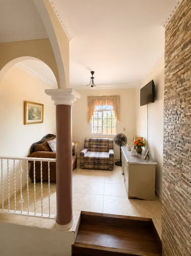 Casa en Residencial Howard, Panamá Pacífico | 3 Recámaras | 662m² de Terreno | $425,000 - Imagen 17