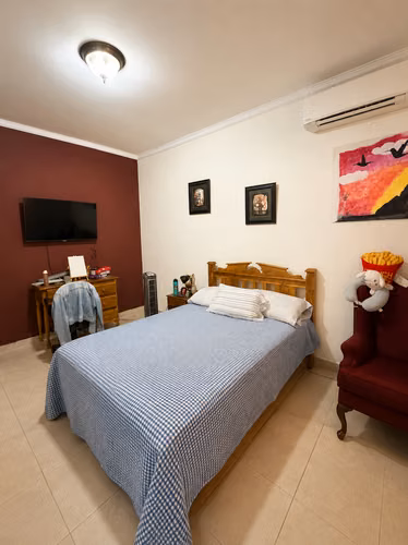 Casa en Residencial Howard, Panamá Pacífico | 3 Recámaras | 662m² de Terreno | $425,000 - Imagen 10