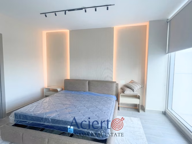 VENTA COSTA DEL ESTE AMOBLADO - Imagen 6