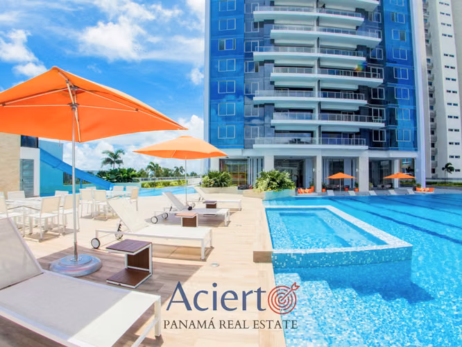 VENTA COSTA DEL ESTE AMOBLADO - Imagen 10