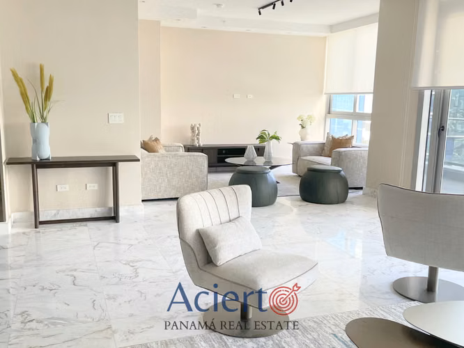 VENTA COSTA DEL ESTE AMOBLADO - Imagen 4