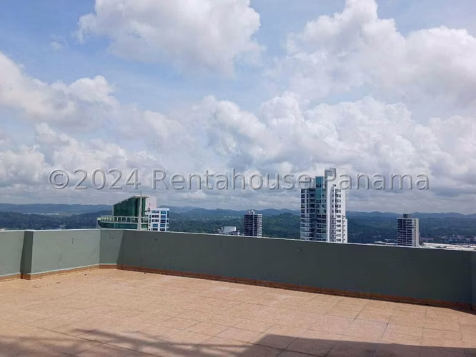 Se Vende Apartamento en Avenida Balboa MDV27-1298 - Imagen 19
