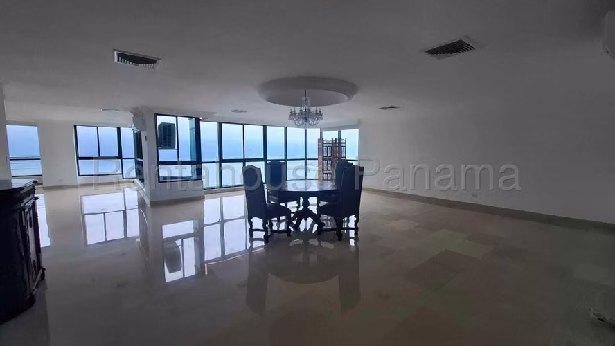 Se Vende Apartamento en Avenida Balboa MDV27-1298 - Imagen 3