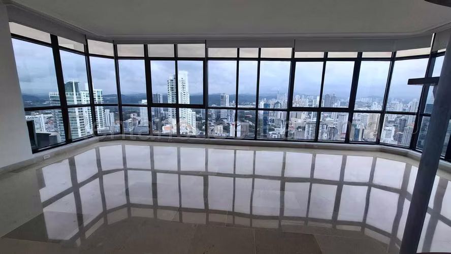 Se Vende Apartamento en Avenida Balboa MDV27-1298 - Imagen 13