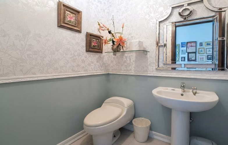 Apartamento en San francisco 175m2 | 3 recámaras | con vista ciudad y remodelado - Imagen 17
