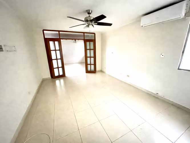 VENTA CASA EN ALTOS DEL GOLF - Imagen 5