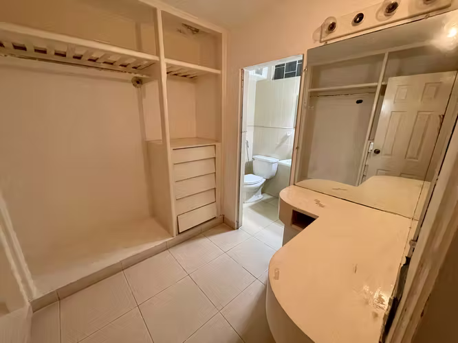 VENTA CASA EN ALTOS DEL GOLF - Imagen 13