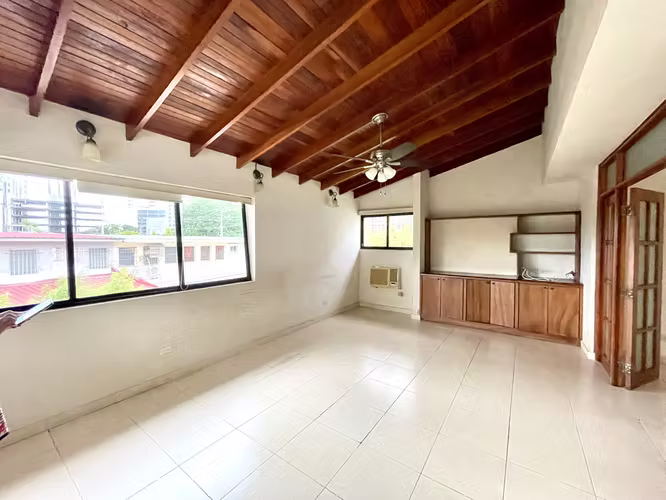 VENTA CASA EN ALTOS DEL GOLF - Imagen 8