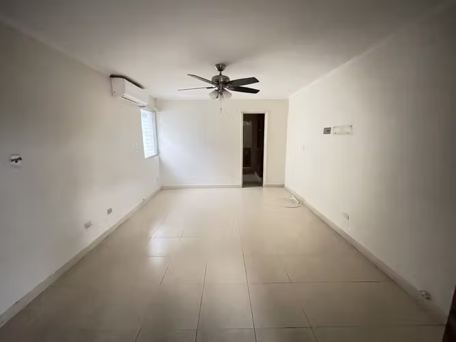 VENTA CASA EN ALTOS DEL GOLF - Imagen 7