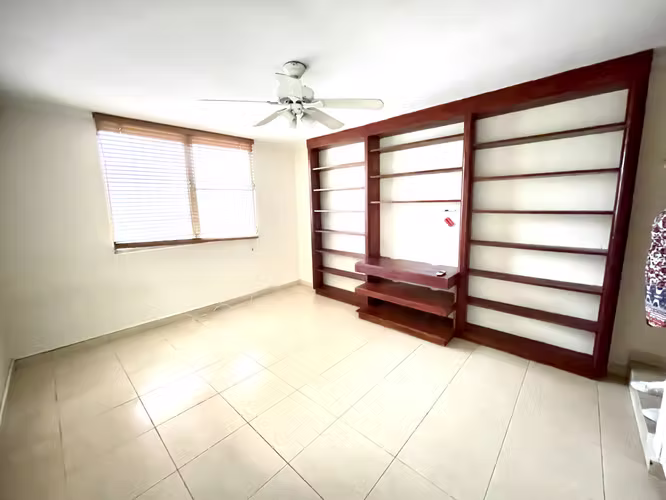 VENTA CASA EN ALTOS DEL GOLF - Imagen 10