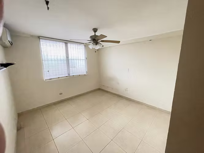 VENTA CASA EN ALTOS DEL GOLF - Imagen 12