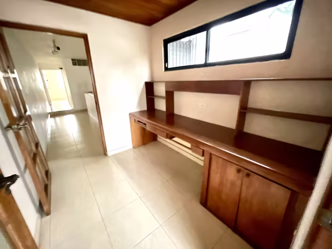 VENTA CASA EN ALTOS DEL GOLF - Imagen 9