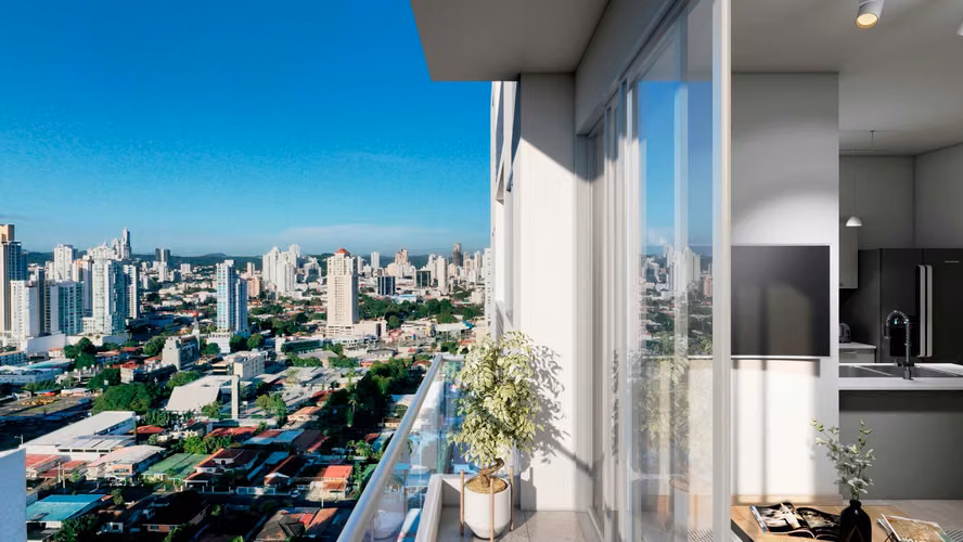 VIVE EN SAN FRANCISCO EN CONSTRUCCIÓN - Imagen 7