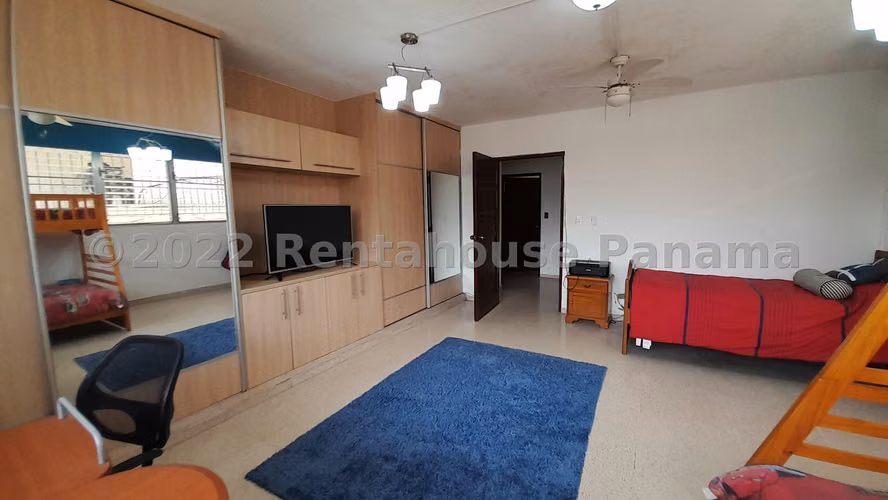 Se Vende Casa en Betania MDV27-1307 - Imagen 13
