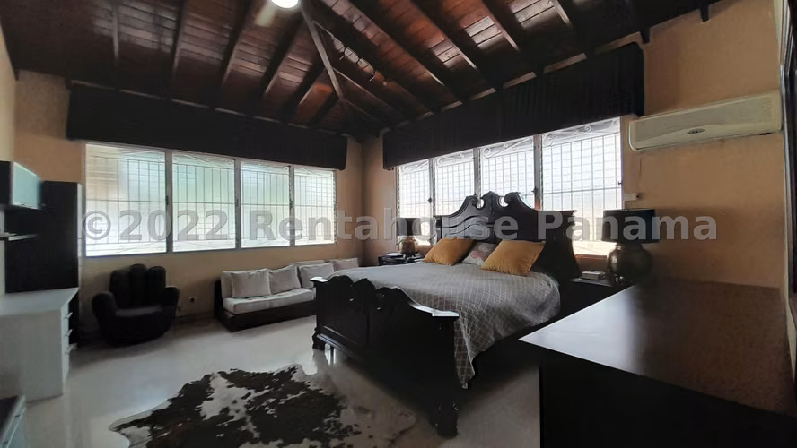 Se Vende Casa en Betania MDV27-1307 - Imagen 9