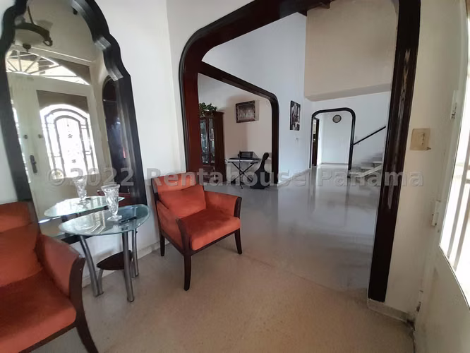 Se Vende Casa en Betania MDV27-1307 - Imagen 4