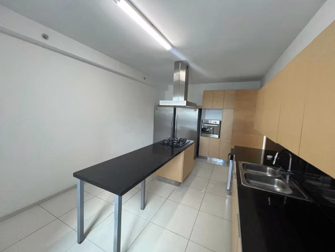 Altamar Costa del Este en Venta - Imagen 4