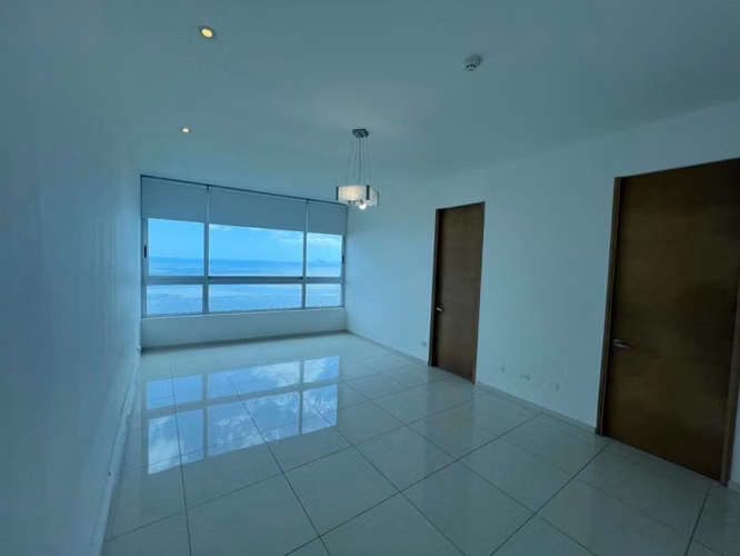 Altamar Costa del Este en Venta - Imagen 5
