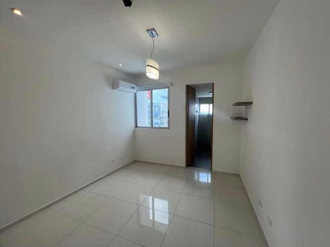 Altamar Costa del Este en Venta - Imagen 8