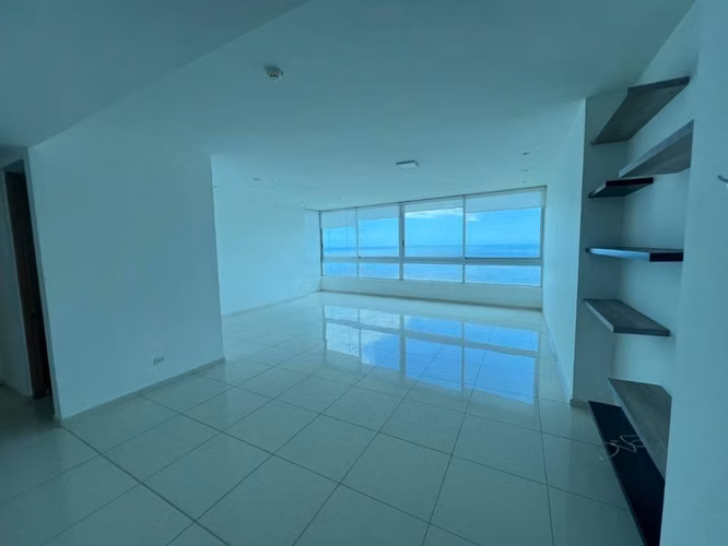 Altamar Costa del Este en Venta - Imagen 3