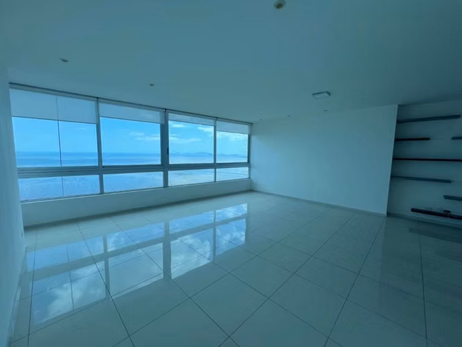 Altamar Costa del Este en Venta - Imagen 2