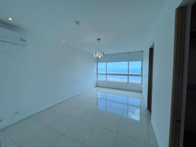 Altamar Costa del Este en Venta - Imagen 6