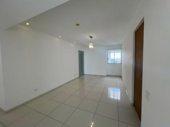 Altamar Costa del Este en Venta - Imagen 7