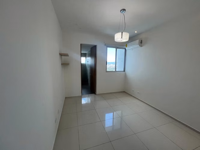 Altamar Costa del Este en Venta - Imagen 9