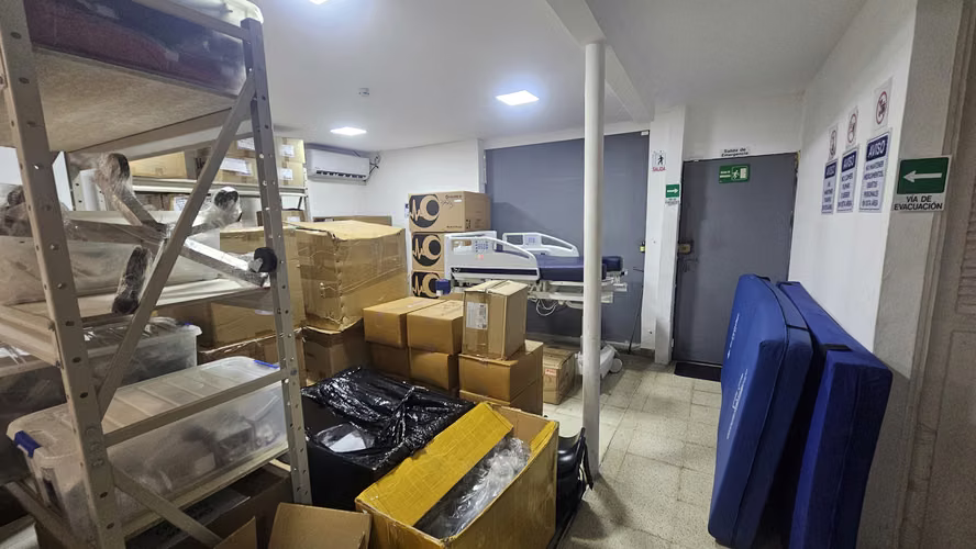 Casa con Uso Comercial en Venta, Betania - Imagen 11