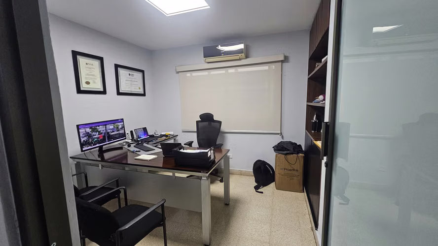 Casa con Uso Comercial en Venta, Betania - Imagen 2
