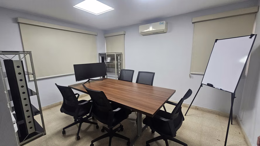 Casa con Uso Comercial en Venta, Betania - Imagen 10
